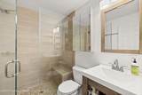 4277 Culver Circle - Photo 25