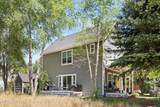 4277 Culver Circle - Photo 26