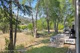 4277 Culver Circle - Photo 27