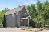 4277 Culver Circle - Photo 28