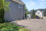 4277 Culver Circle - Photo 29