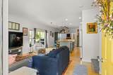 4277 Culver Circle - Photo 3