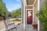 4277 Culver Circle - Photo 31