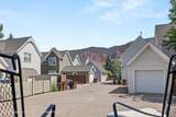 4277 Culver Circle - Photo 32