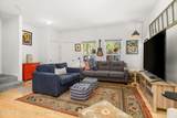 4277 Culver Circle - Photo 5