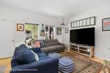 4277 Culver Circle - Photo 6