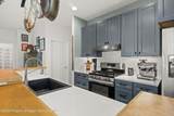 4277 Culver Circle - Photo 8
