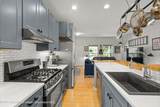 4277 Culver Circle - Photo 9