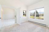 301 Roan Creek Drive - Photo 14