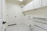 301 Roan Creek Drive - Photo 22