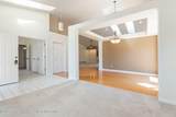 301 Roan Creek Drive - Photo 3