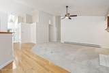 301 Roan Creek Drive - Photo 8