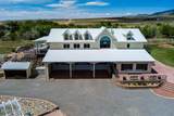6800 Reeder Mesa Road - Photo 1