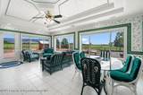 6800 Reeder Mesa Road - Photo 10