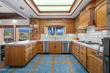 6800 Reeder Mesa Road - Photo 12