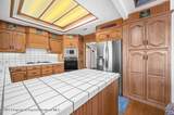 6800 Reeder Mesa Road - Photo 14
