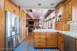 6800 Reeder Mesa Road - Photo 15