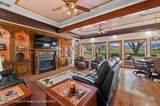 6800 Reeder Mesa Road - Photo 17