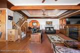 6800 Reeder Mesa Road - Photo 18