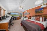 6800 Reeder Mesa Road - Photo 21