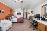 6800 Reeder Mesa Road - Photo 22