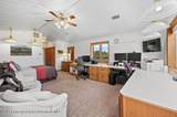 6800 Reeder Mesa Road - Photo 23