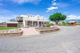 6800 Reeder Mesa Road - Photo 3