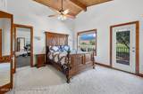6800 Reeder Mesa Road - Photo 30