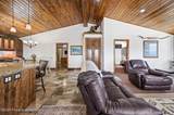 6800 Reeder Mesa Road - Photo 35