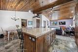 6800 Reeder Mesa Road - Photo 37