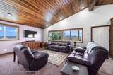 6800 Reeder Mesa Road - Photo 38