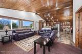 6800 Reeder Mesa Road - Photo 39