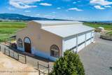 6800 Reeder Mesa Road - Photo 48