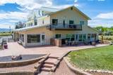 6800 Reeder Mesa Road - Photo 5