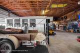 6800 Reeder Mesa Road - Photo 51