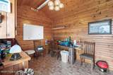 6800 Reeder Mesa Road - Photo 53
