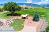6800 Reeder Mesa Road - Photo 54