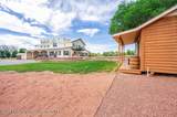 6800 Reeder Mesa Road - Photo 55