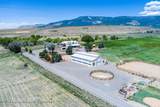 6800 Reeder Mesa Road - Photo 56