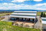 6800 Reeder Mesa Road - Photo 57
