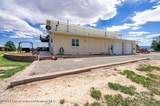 6800 Reeder Mesa Road - Photo 58