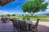 6800 Reeder Mesa Road - Photo 6