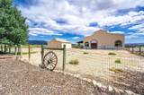 6800 Reeder Mesa Road - Photo 61