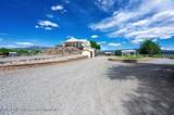 6800 Reeder Mesa Road - Photo 62