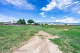 6800 Reeder Mesa Road - Photo 66