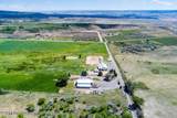 6800 Reeder Mesa Road - Photo 67