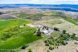 6800 Reeder Mesa Road - Photo 68