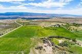 6800 Reeder Mesa Road - Photo 70