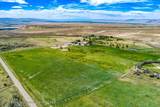 6800 Reeder Mesa Road - Photo 71