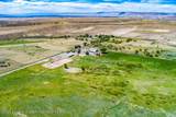 6800 Reeder Mesa Road - Photo 72